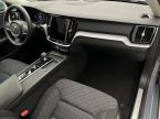 Volvo V60 - fotka číslo 20
