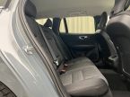 Volvo V60 - fotka číslo 18