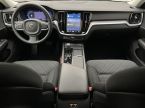 Volvo V60 - fotka číslo 1