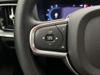 Volvo V60 - fotka číslo 23