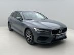 Volvo V60 - fotka číslo 7