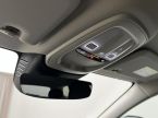 Volvo V60 - fotka číslo 37