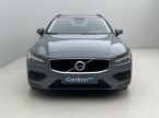 Volvo V60 - fotka číslo 12