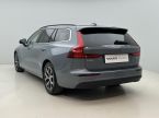 Volvo V60 - fotka číslo 9