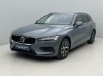 Volvo V60 - fotka číslo 0
