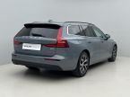 Volvo V60 - fotka číslo 11