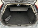 Volvo V60 - fotka číslo 4