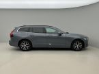Volvo V60 - fotka číslo 8