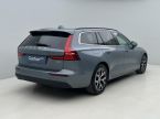 Volvo V60 - fotka číslo 11