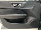 Volvo V60 - fotka číslo 6