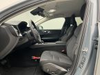 Volvo V60 - fotka číslo 2