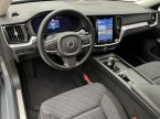 Volvo V60 - fotka číslo 3