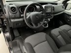 Renault Trafic - fotka číslo 1