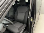 Renault Trafic - fotka číslo 16