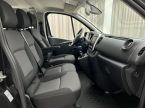 Renault Trafic - fotka číslo 17