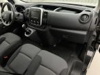 Renault Trafic - fotka číslo 20