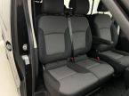 Renault Trafic - fotka číslo 4