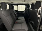 Renault Trafic - fotka číslo 5