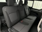 Renault Trafic - fotka číslo 18