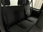 Renault Trafic - fotka číslo 19