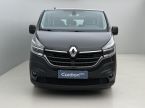 Renault Trafic - fotka číslo 13