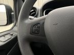 Renault Trafic - fotka číslo 22