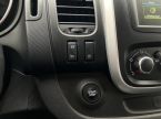 Renault Trafic - fotka číslo 25