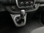Renault Trafic - fotka číslo 27