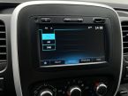 Renault Trafic - fotka číslo 29