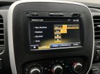 Renault Trafic - fotka číslo 31