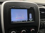 Renault Trafic - fotka číslo 34
