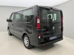 Renault Trafic - fotka číslo 10
