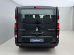 Renault Trafic - fotka číslo 11