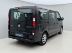 Renault Trafic - fotka číslo 12