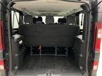 Renault Trafic - fotka číslo 3
