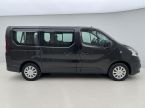 Renault Trafic - fotka číslo 8
