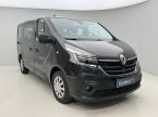 Renault Trafic - fotka číslo 7
