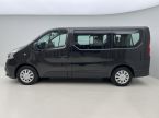 Renault Trafic - fotka číslo 9