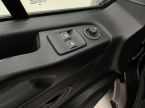 Renault Trafic - fotka číslo 35