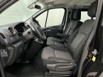 Renault Trafic - fotka číslo 2