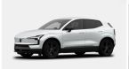 Volvo EX30 - fotka číslo 0