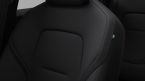 Volvo EX30 - fotka číslo 9