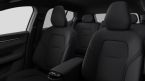 Volvo EX30 - fotka číslo 10
