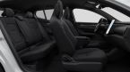 Volvo EX30 - fotka číslo 11