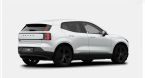 Volvo EX30 - fotka číslo 4
