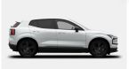 Volvo EX30 - fotka číslo 5