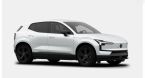 Volvo EX30 - fotka číslo 6