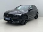 Volvo XC60 - fotka číslo 0