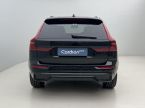Volvo XC60 - fotka číslo 9