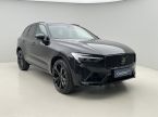 Volvo XC60 - fotka číslo 12
